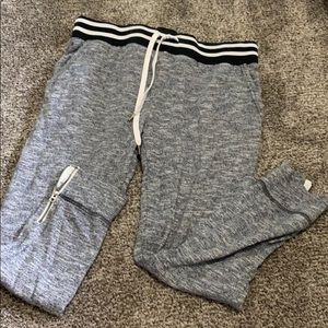 America eagle joggers